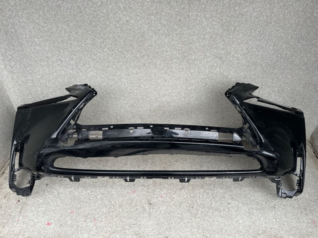 52119-78905 | Бампер передній LEXUS NX 14-21 - Фото 2