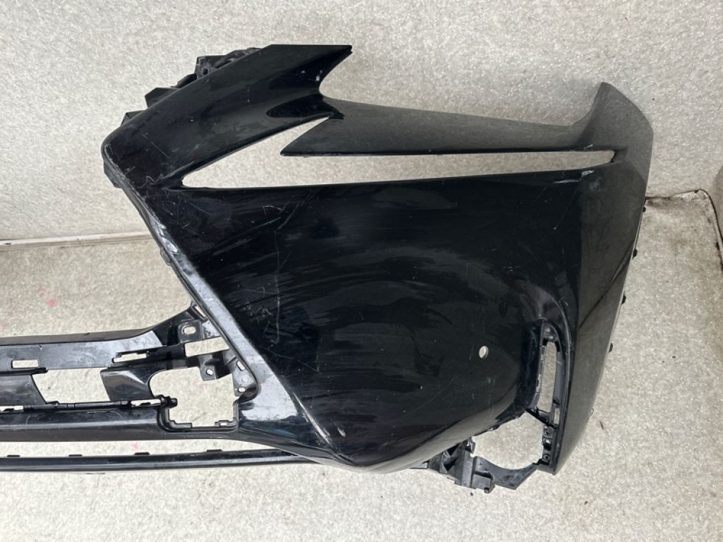 52119-78905 | Бампер передній LEXUS NX 14-21 - Фото 3