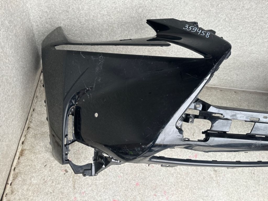 52119-78905 | Бампер передній LEXUS NX 14-21 - Фото 4