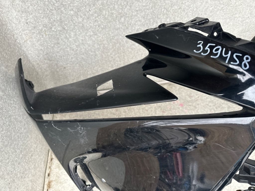 52119-78905 | Бампер передній LEXUS NX 14-21 - Фото 5