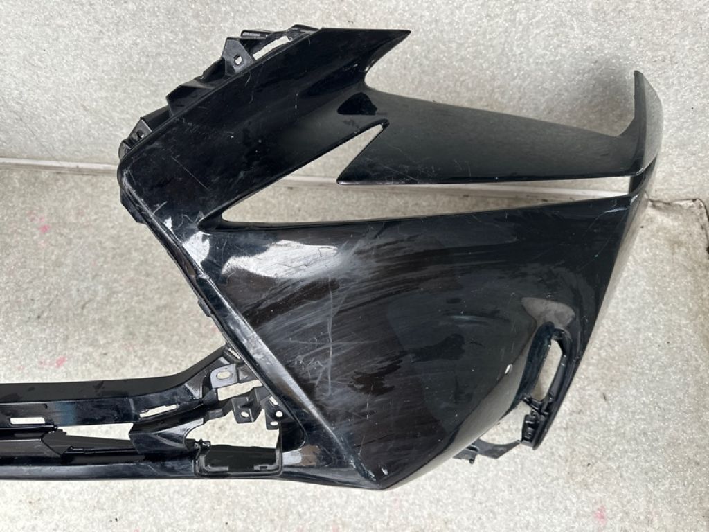 52119-78905 | Бампер передній LEXUS NX 14-21 - Фото 6