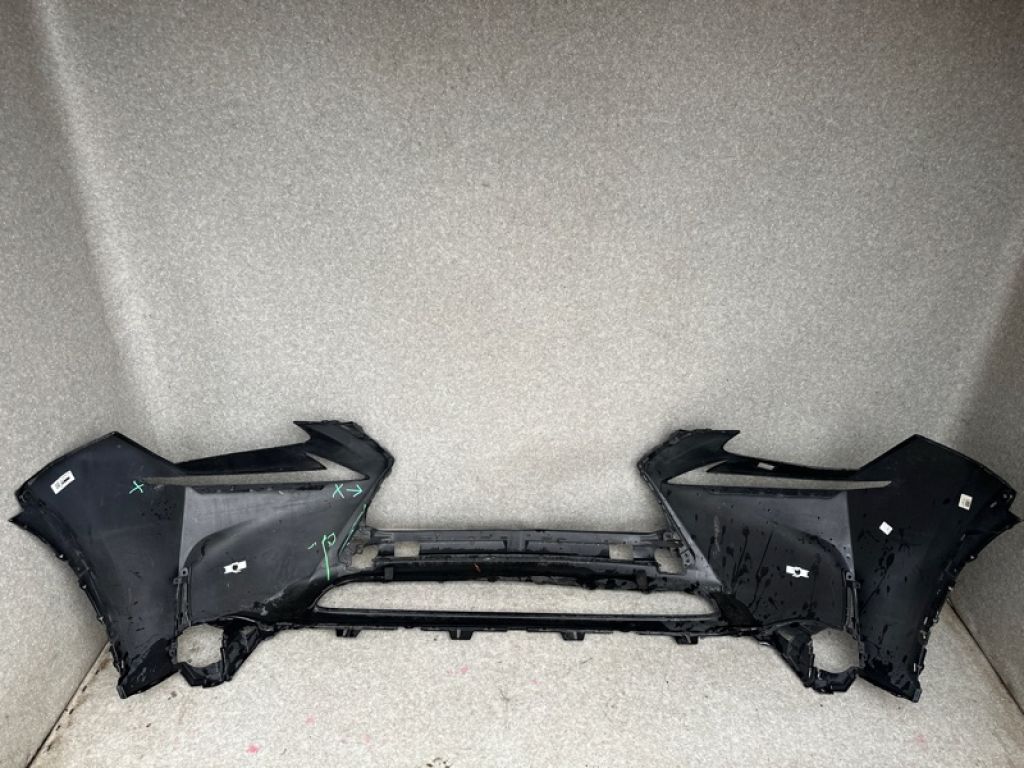 52119-78905 | Бампер передній LEXUS NX 14-21 - Фото 7