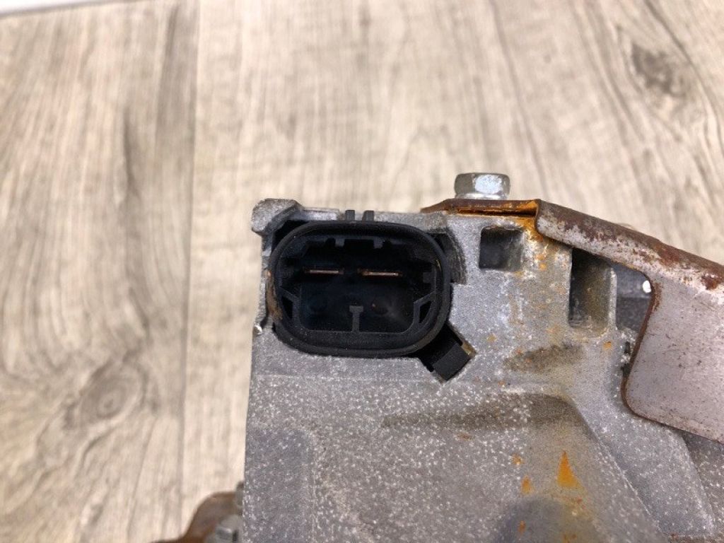 D8820JM00C | Электроусилитель рулевого управления NISSAN ROGUE 08-15 - Фото 9