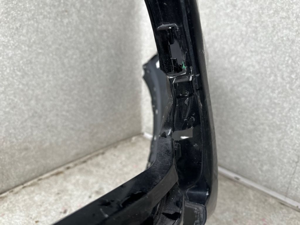 52119-78905 | Бампер передній LEXUS NX 14-21 - Фото 10