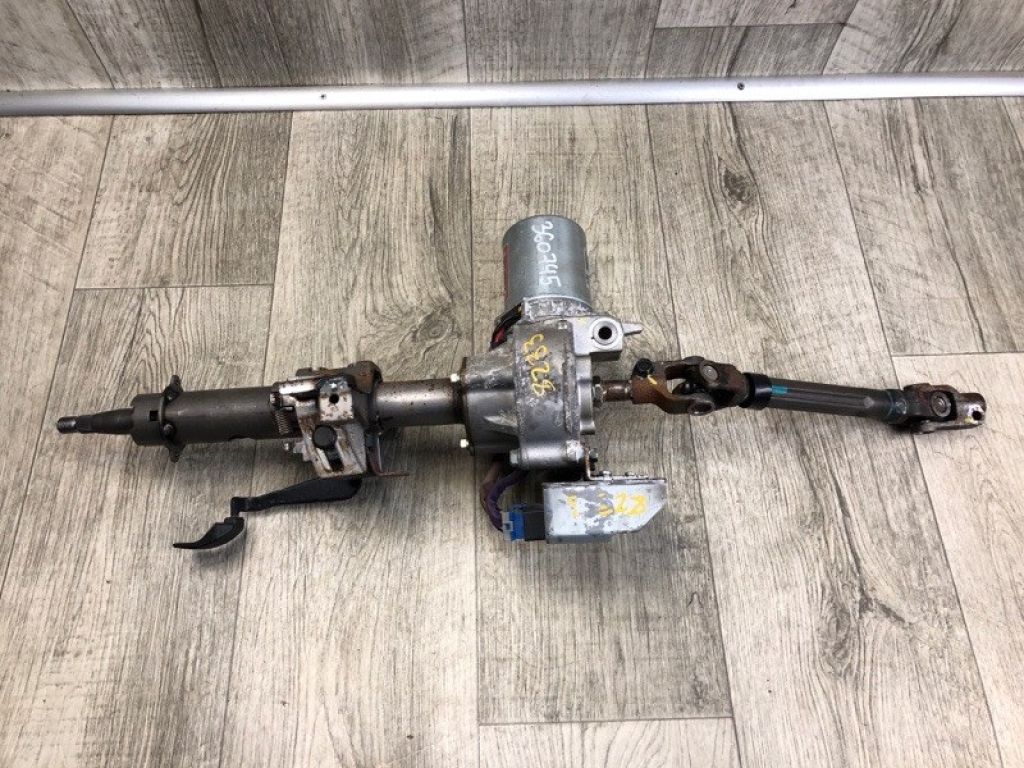 563101R305 | Электроусилитель рулевого управления HYUNDAI ACCENT RB 10-