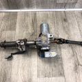 563101R305 | Электроусилитель рулевого управления HYUNDAI ACCENT RB 10-