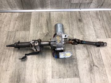 Электроусилитель рулевого управления HYUNDAI ACCENT RB 10-