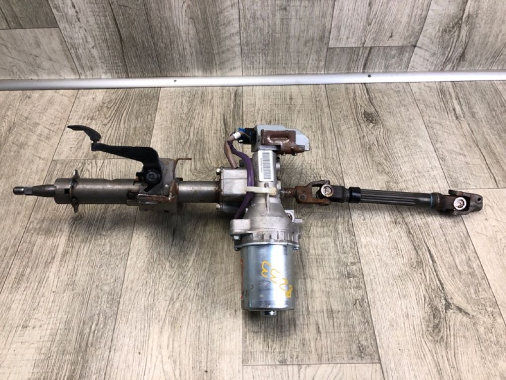 563101R305 | Электроусилитель рулевого управления HYUNDAI ACCENT RB 10- - Фото 2