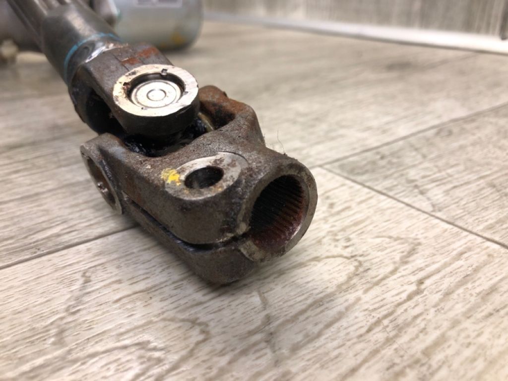 563101R305 | Электроусилитель рулевого управления HYUNDAI ACCENT RB 10- - Фото 7