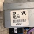 563101R305 | Электроусилитель рулевого управления HYUNDAI ACCENT RB 10- - Превью 9
