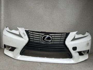 Бампер передній LEXUS IS250/350 13-20