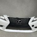 52119-5E904 | Бампер передній LEXUS IS250/350 13-20 - Прев'ю 2