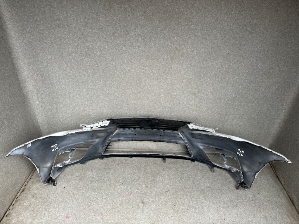 52119-5E904 | Бампер передній LEXUS IS250/350 13-20 - Фото 6