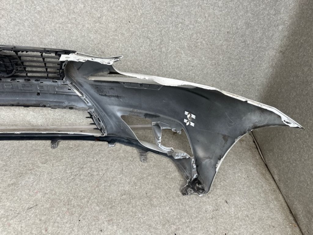 52119-5E904 | Бампер передній LEXUS IS250/350 13-20 - Фото 7