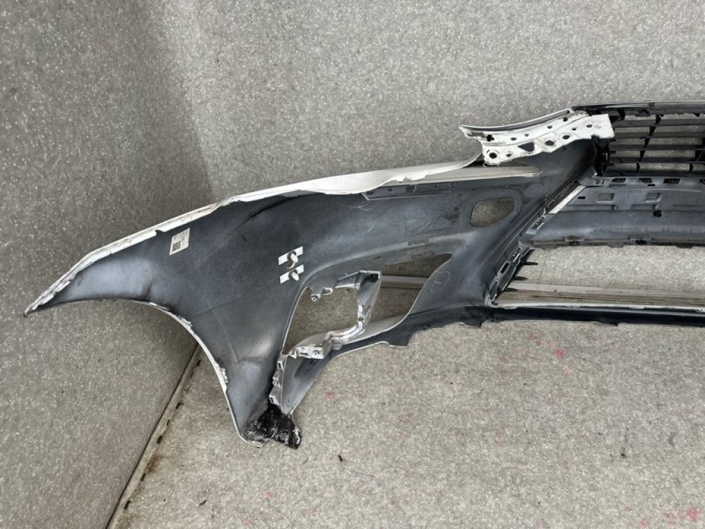 52119-5E904 | Бампер передній LEXUS IS250/350 13-20 - Фото 8