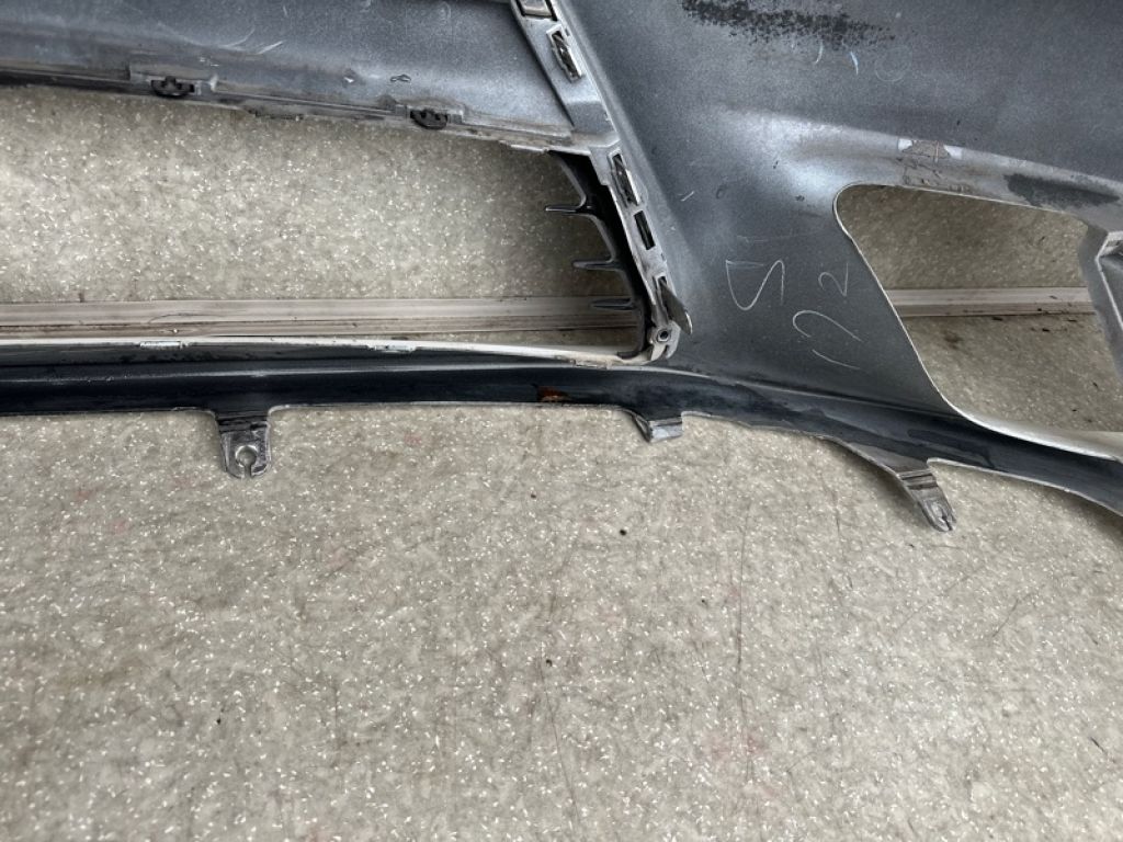 52119-5E904 | Бампер передній LEXUS IS250/350 13-20 - Фото 10