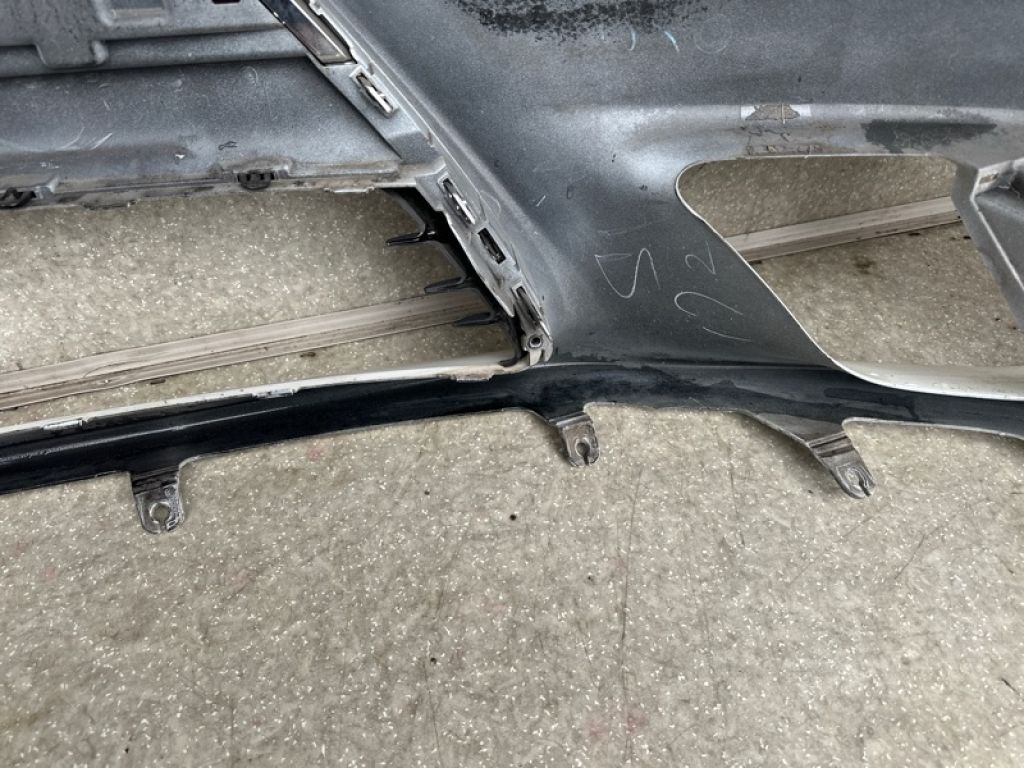 52119-5E904 | Бампер передній LEXUS IS250/350 13-20 - Фото 11