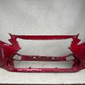 52119-3T910 | Бампер передній LEXUS ES350 12-18