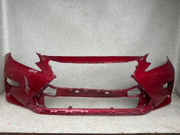 Бампер передній LEXUS ES350 12-18