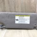 7432008041B0 | Козирок сонцезахисний лів. TOYOTA SIENNA 11-16 - Прев'ю 2