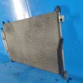 92100-JG000 | Радіатор кондиціонера NISSAN ROGUE 08-15 - Прев'ю 3