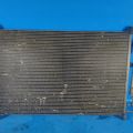 92100-JG000 | Радіатор кондиціонера NISSAN ROGUE 08-15 - Прев'ю 4