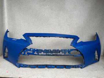 Бампер передній LEXUS IS250/350 20-