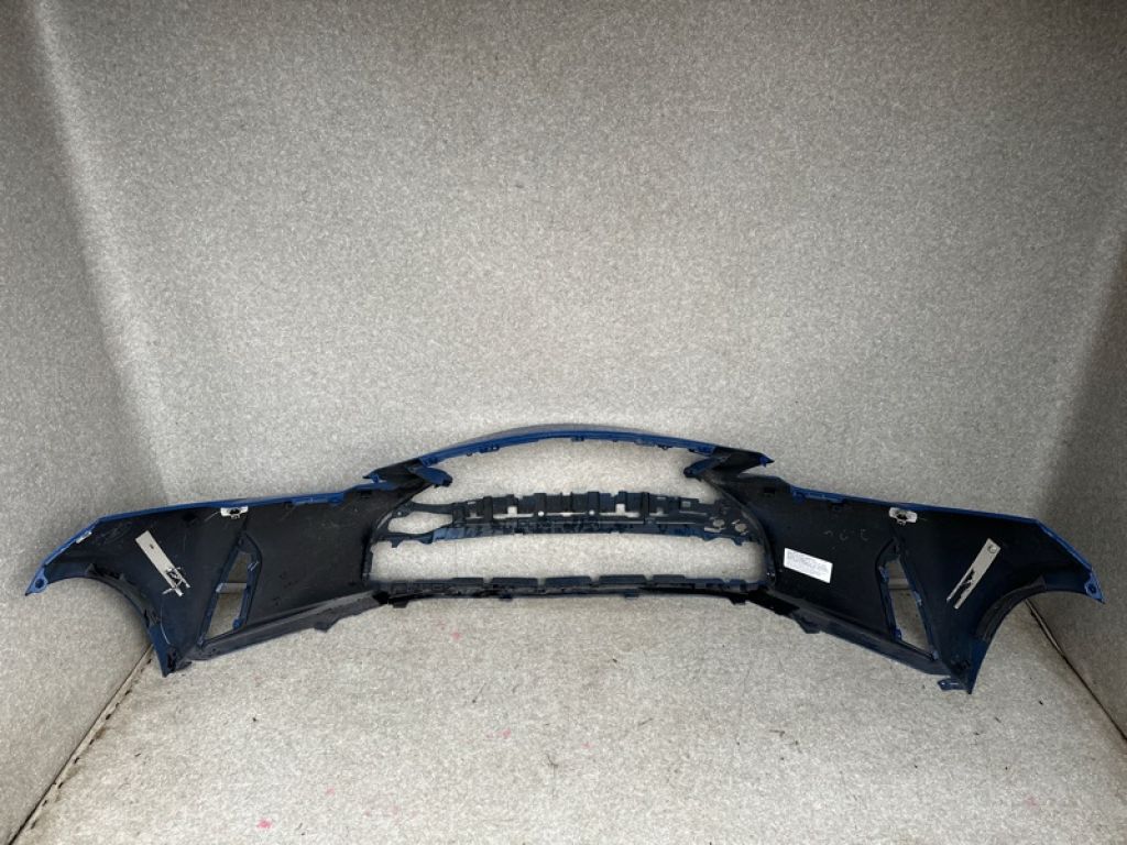 521195E974 | Бампер передній LEXUS IS250/350 20- - Фото 6