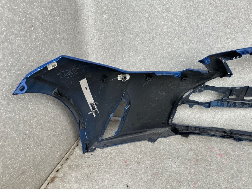 521195E974 | Бампер передній LEXUS IS250/350 20- - Фото 8