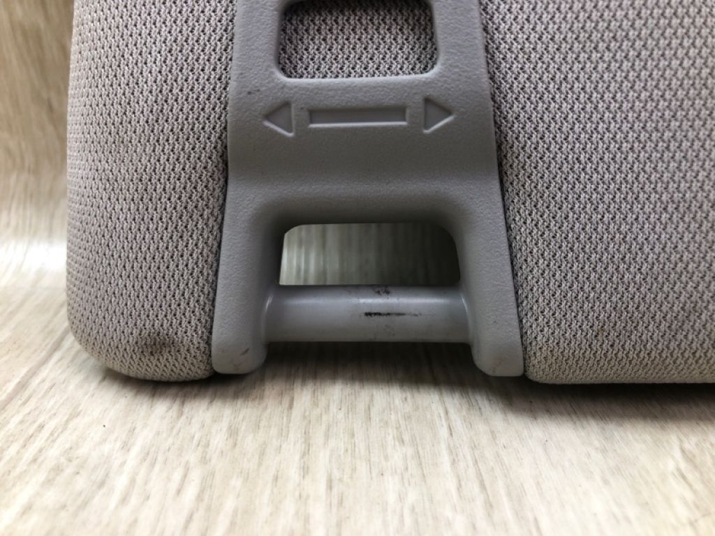 7431008041B0 | Козирок сонцезахисний прав. TOYOTA SIENNA 11-16 - Фото 5