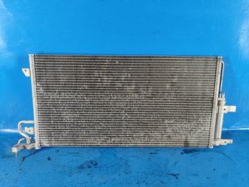 Радиатор кондиционера FORD ESCAPE 12-19