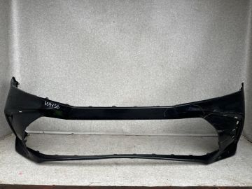 Бампер передній TOYOTA CAMRY 80 24-