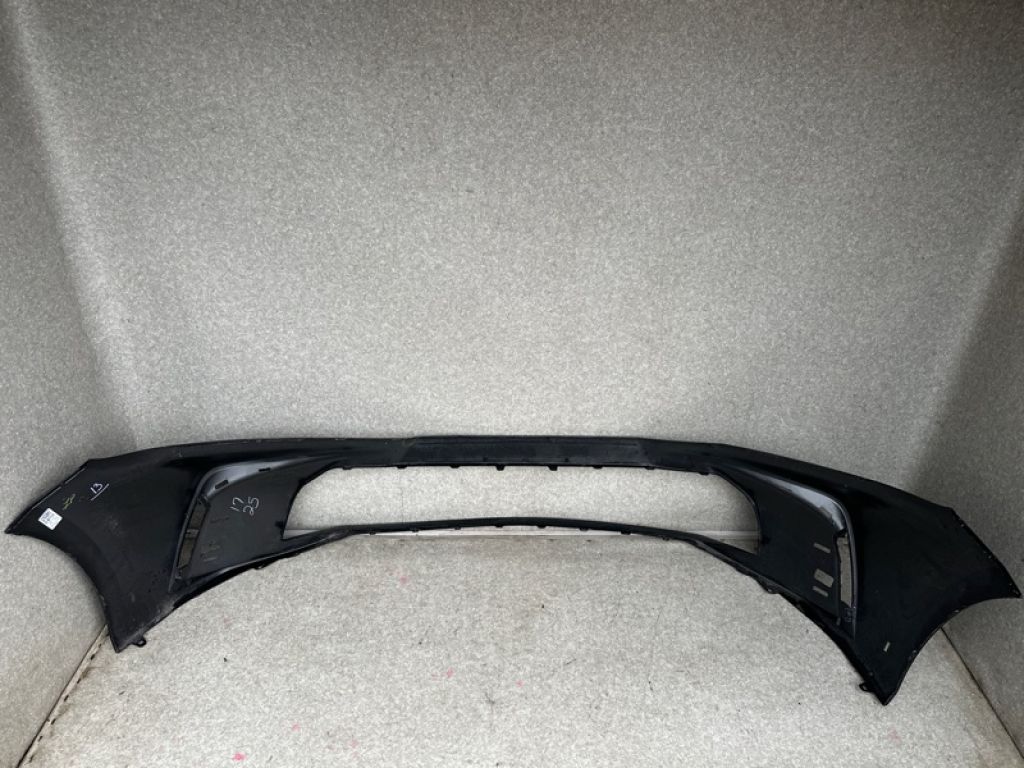 52119AQ903 | Бампер передній TOYOTA CAMRY 80 24- - Фото 6