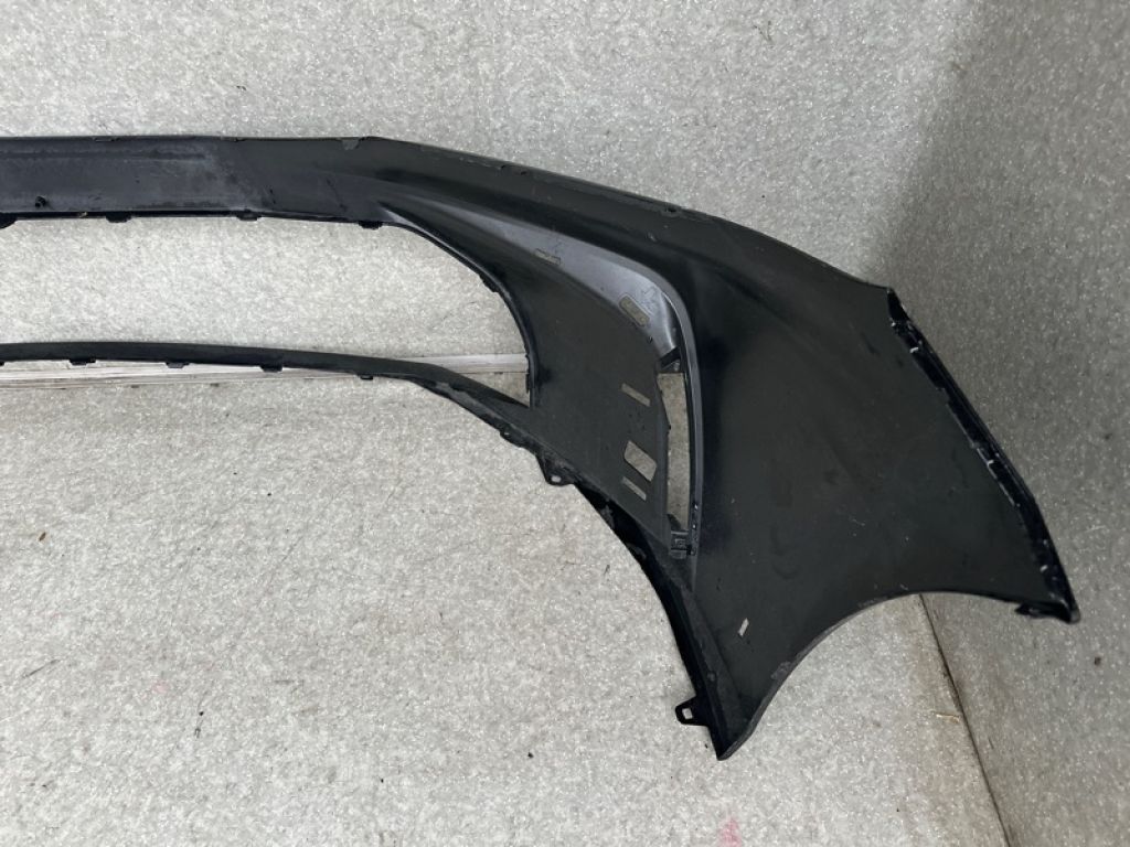 52119AQ903 | Бампер передній TOYOTA CAMRY 80 24- - Фото 7