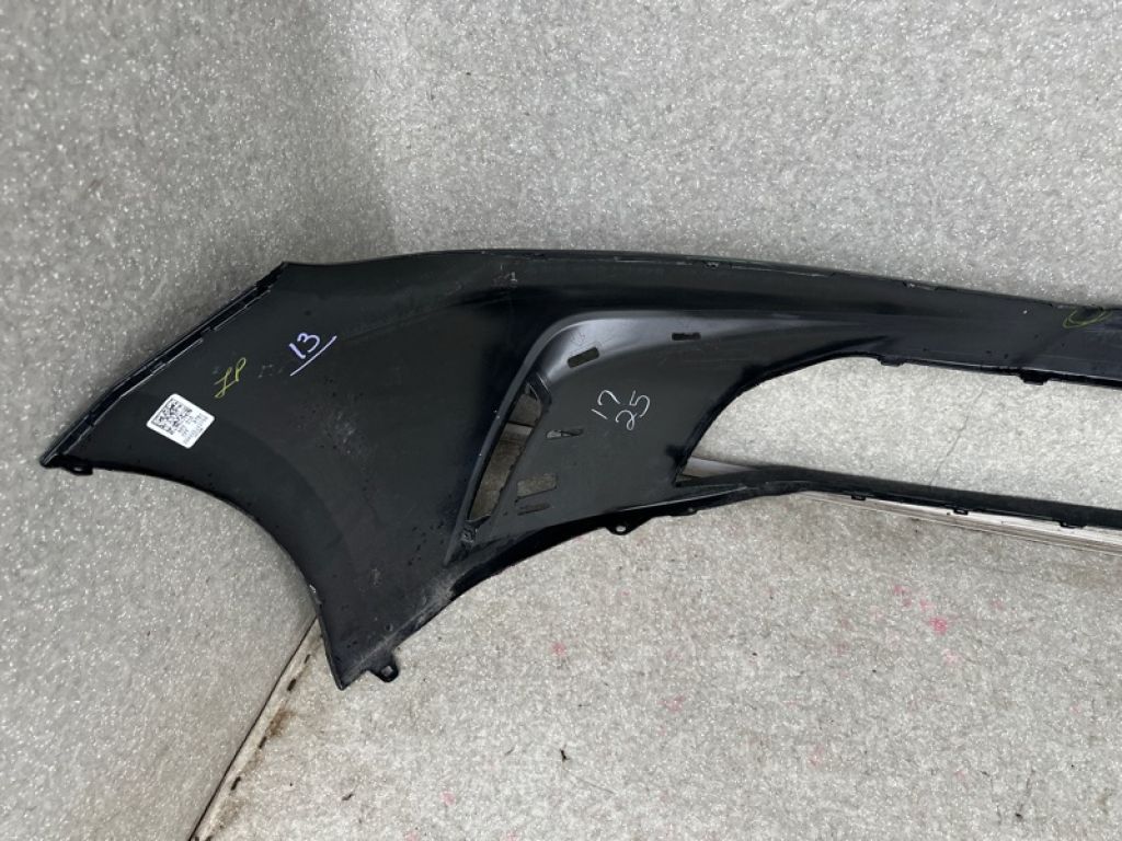 52119AQ903 | Бампер передній TOYOTA CAMRY 80 24- - Фото 8