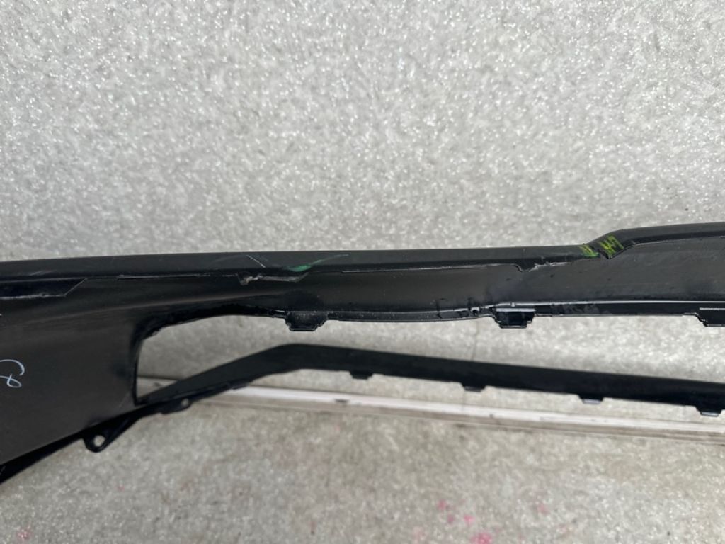 52119AQ903 | Бампер передній TOYOTA CAMRY 80 24- - Фото 9