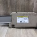 964003JA0A | Козирок сонцезахисний прав. NISSAN PATHFINDER R52 12-21 - Прев'ю 2