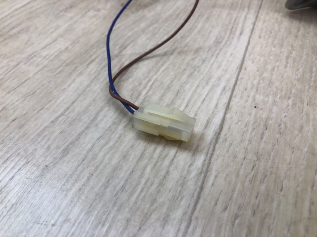 964003JA0A | Козирок сонцезахисний прав. NISSAN PATHFINDER R52 12-21 - Фото 6