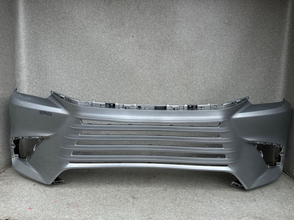 52119-0E974 | Бампер передній LEXUS TX 350 24- - Фото 2