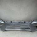 52119-0E974 | Бампер передній LEXUS TX 350 24- - Прев'ю 3