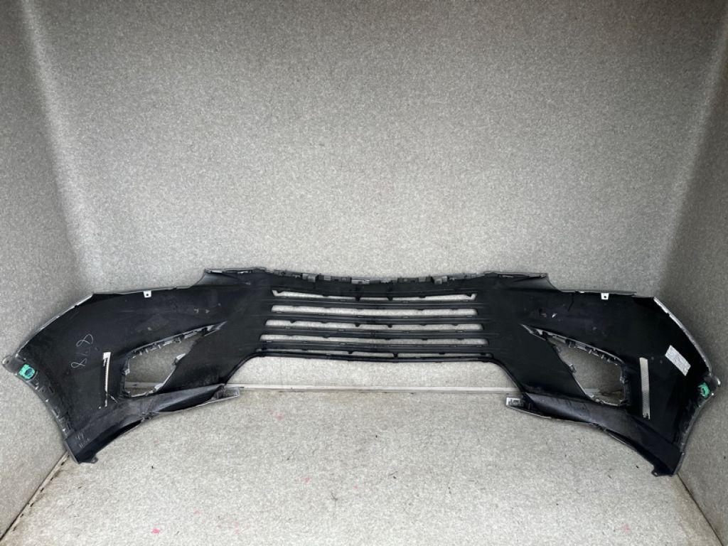 52119-0E974 | Бампер передній LEXUS TX 350 24- - Фото 8