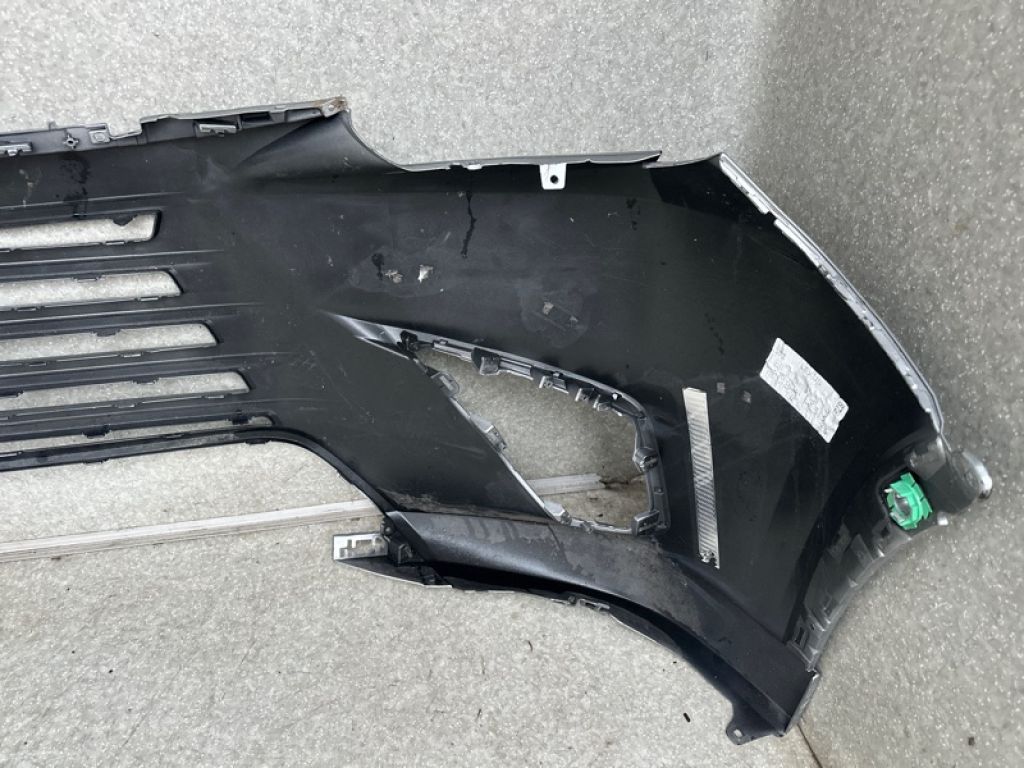 52119-0E974 | Бампер передній LEXUS TX 350 24- - Фото 9