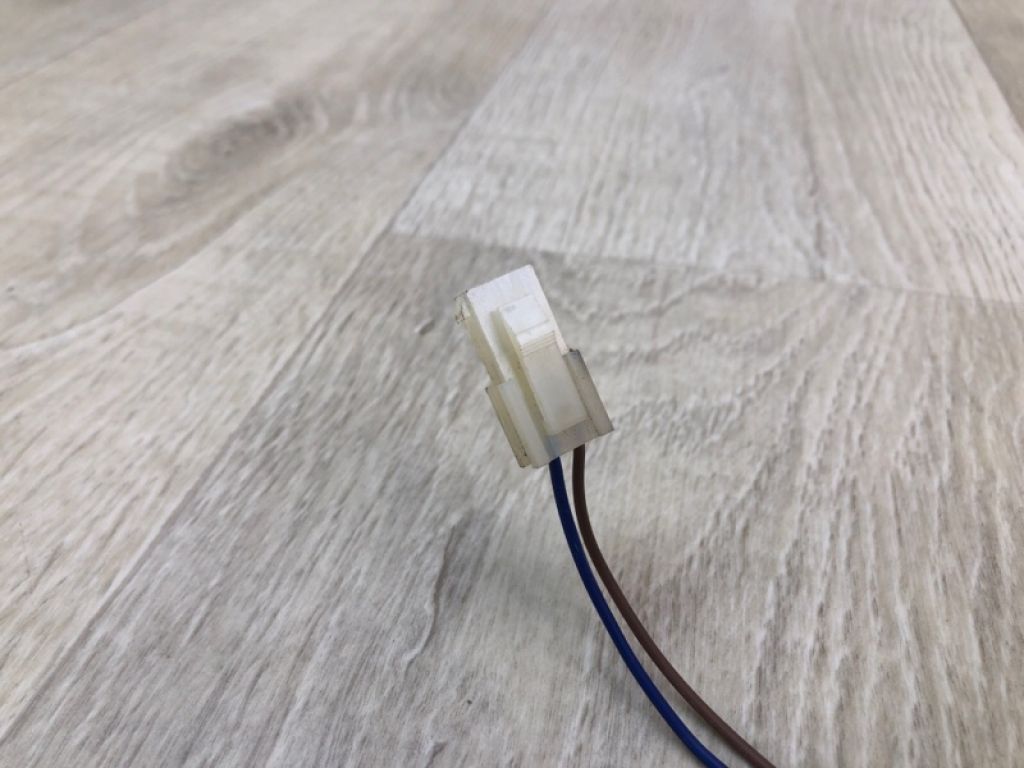 964013JA0A | Козирок сонцезахисний лів. NISSAN PATHFINDER R52 12-21 - Фото 6