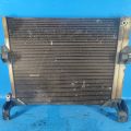 88460-04211 | Радіатор кондиціонера TOYOTA TACOMA 05-15 - Прев'ю 3