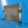 88460-04211 | Радіатор кондиціонера TOYOTA TACOMA 05-15 - Прев'ю 4