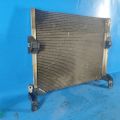 88460-04211 | Радіатор кондиціонера TOYOTA TACOMA 05-15 - Прев'ю 5