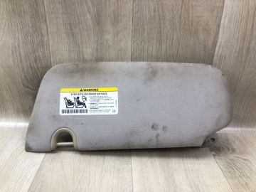 Козырек солнцезащитный прав. JEEP COMPASS 06-16