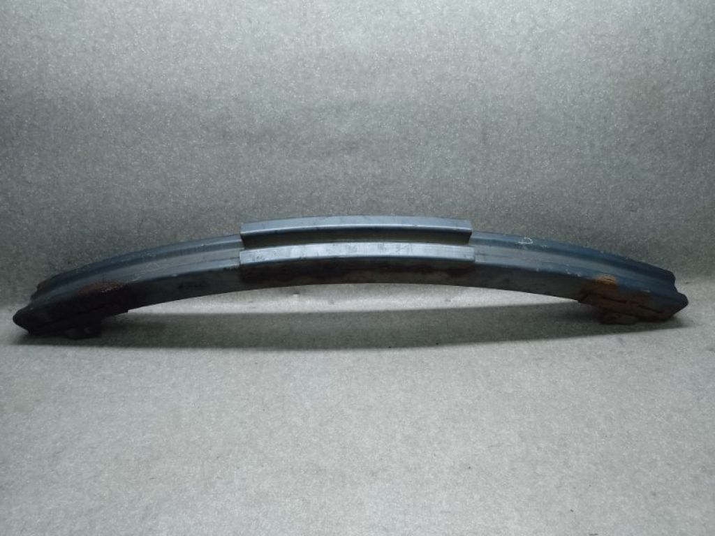 71130-STX-A01ZZ | Підсилювач переднього бампера ACURA MDX (YD2) 06-13