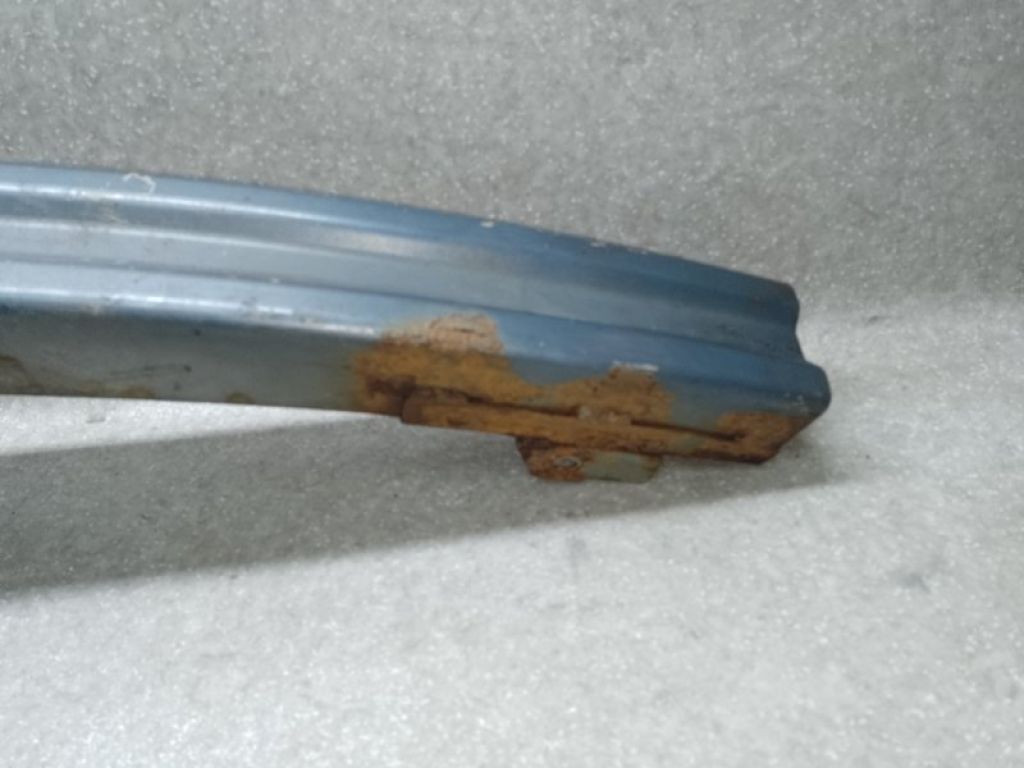 71130-STX-A01ZZ | Підсилювач переднього бампера ACURA MDX (YD2) 06-13 - Фото 2