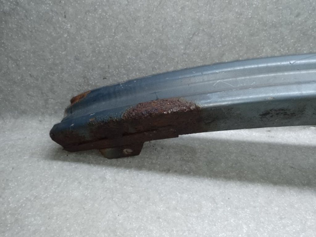 71130-STX-A01ZZ | Підсилювач переднього бампера ACURA MDX (YD2) 06-13 - Фото 3